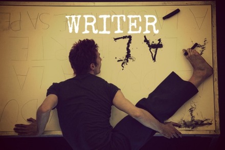 writer_E