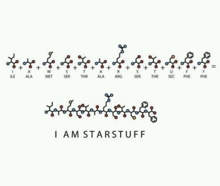 starstuff